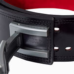 SBD Apparel SBD 10mm Powerlifting Belt